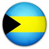 Bahamas National Team