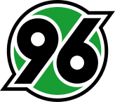Hannover Regents