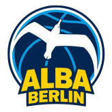 Alba Berlin