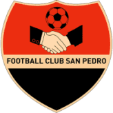 San-Pédro
