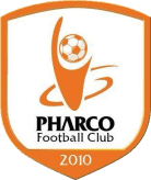 Farco Fc