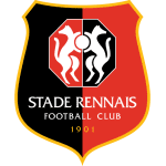 FC Stade Rennes