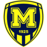Metalist 1925 Kharkiv