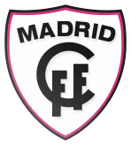 Madrid CFF (F)