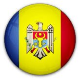 Moldova National Team