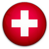 Switzerland National Team