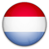 Luxemburg National Team