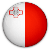 Malta National Team