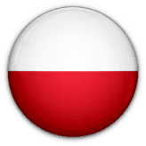 Poland National Team