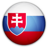 Slovakia National Team