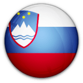 Slovenia National Team