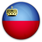 Liechtenstein National Team