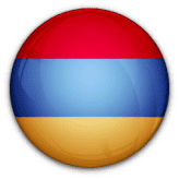 Armenia National Team