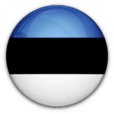 Estland National Team