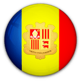 Andorra National Team