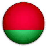 Belarus National Team