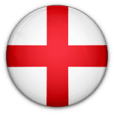 Inglaterra National Team