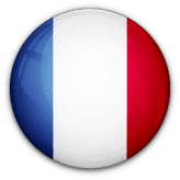 France National Team