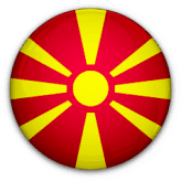 North Macedonia National Team
