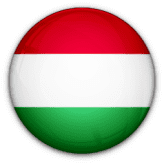 المجر (س) National Team