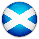 Scotland National Team