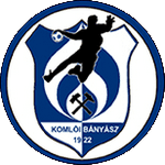 Komloi