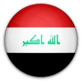 Iraq National Team