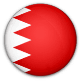 Bahrain National Team