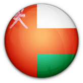 Oman National Team