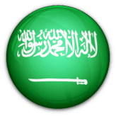 Arábia Saudita National Team