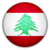لبنان National Team