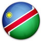Namibia National Team