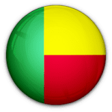 Benin National Team