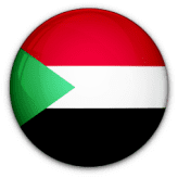 Sudan National Team
