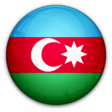 Azerbaijan U21 National Team