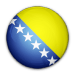 Bosnia-Herzegovina Sub-21 National Team