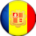 Andorra U21 National Team