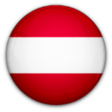 Austria U21 National Team