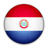 Paraguay (W) National Team