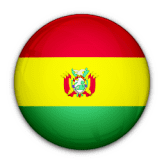 Bolivia (W) National Team
