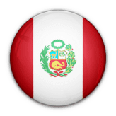 Peru (W) National Team