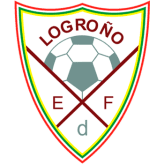EDF Logroño (W)