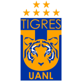 U.A.N.L.- Tigres W