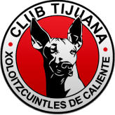 Club Tijuana Femenil