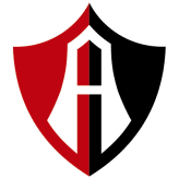 Atlas FC Femenil