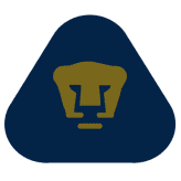 U.N.A.M.- Pumas Femenil