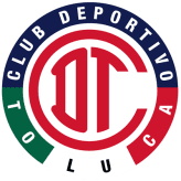 Toluca Femenil
