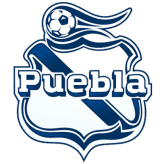 Puebla W