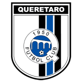 Querétaro Femenil