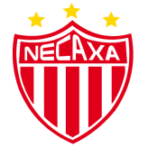 Necaxa Femenil
